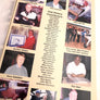 AUSTERS * NEARLY ALL YOU WANTED TO KNOW (Second Edition) ***TOP OFFER ***