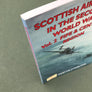SCOTTISH AIRFIELDS IN THE SECOND WORLD WAR Vol.2 FIFE & CENTRAL REGION