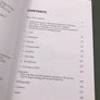 SCOTTISH AIRFIELDS IN THE SECOND WORLD WAR Vol.2 FIFE & CENTRAL REGION