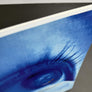 INDUSTRIE FRANÇAISE AÉRONAUTIQUE ET SPATIALE 2001 > 2002 — french aerospace industry —