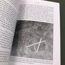 SCOTTISH AIRFIELDS IN THE SECOND WORLD WAR Vol.2 FIFE & CENTRAL REGION