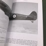 SCOTTISH AIRFIELDS IN THE SECOND WORLD WAR Vol.2 FIFE & CENTRAL REGION