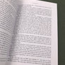 SCOTTISH AIRFIELDS IN THE SECOND WORLD WAR Vol.2 FIFE & CENTRAL REGION