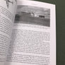 SCOTTISH AIRFIELDS IN THE SECOND WORLD WAR Vol.2 FIFE & CENTRAL REGION