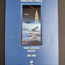 INDUSTRIE FRANÇAISE AÉRONAUTIQUE ET SPATIALE — FRENCH AEROSPACE INDUSTRY 2005-2006