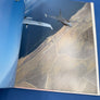 STINGERS — The McDonnell Douglas F/A-18 — FOREWORD BY F/A-18 CHIEF TEST PILOT JACK RINGS