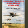 AIRFIELDS OF NORTH-EAST ENGLAND IN THE SECOND WORLD WAR