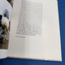 STINGERS — The McDonnell Douglas F/A-18 — FOREWORD BY F/A-18 CHIEF TEST PILOT JACK RINGS