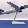 Maquette de l'AIRBUS A320 SABENA SONACA "20 YEARS 1978-1998" 38 cm
