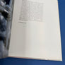 STINGERS — The McDonnell Douglas F/A-18 — FOREWORD BY F/A-18 CHIEF TEST PILOT JACK RINGS