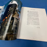 STINGERS — The McDonnell Douglas F/A-18 — FOREWORD BY F/A-18 CHIEF TEST PILOT JACK RINGS