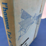 l'homme, l'air et l'espace (GRAND FORMAT 25 x 33 x 4 cm - 550 pages )