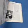 l'homme, l'air et l'espace (GRAND FORMAT 25 x 33 x 4 cm - 550 pages )