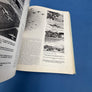 l'homme, l'air et l'espace (GRAND FORMAT 25 x 33 x 4 cm - 550 pages )
