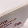 AVIATION INSTRUCTOR'S HANDBOOK AC 60-14