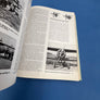 l'homme, l'air et l'espace (GRAND FORMAT 25 x 33 x 4 cm - 550 pages )