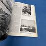 l'homme, l'air et l'espace (GRAND FORMAT 25 x 33 x 4 cm - 550 pages )