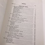 AVIATION INSTRUCTOR'S HANDBOOK AC 60-14
