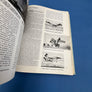 l'homme, l'air et l'espace (GRAND FORMAT 25 x 33 x 4 cm - 550 pages )