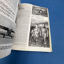 l'homme, l'air et l'espace (GRAND FORMAT 25 x 33 x 4 cm - 550 pages )