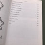 DEVON AND CORNWALL AIRFIELDS IN THE SECOND WORLD WAR