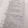 AVIATION INSTRUCTOR'S HANDBOOK AC 60-14