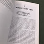 DEVON AND CORNWALL AIRFIELDS IN THE SECOND WORLD WAR