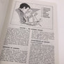 AVIATION INSTRUCTOR'S HANDBOOK AC 60-14