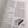 AVIATION INSTRUCTOR'S HANDBOOK AC 60-14