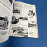 l'homme, l'air et l'espace (GRAND FORMAT 25 x 33 x 4 cm - 550 pages )