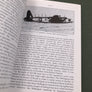 DEVON AND CORNWALL AIRFIELDS IN THE SECOND WORLD WAR