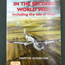CUMBRIA AIRFIELDS IN THE SECOND WORLD WAR including the Isle of Man
