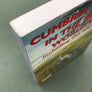 CUMBRIA AIRFIELDS IN THE SECOND WORLD WAR including the Isle of Man