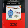 SYSTEMES ET EQUIPEMENTS AERONAUTIQUES
