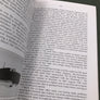 CUMBRIA AIRFIELDS IN THE SECOND WORLD WAR including the Isle of Man