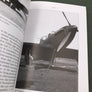CUMBRIA AIRFIELDS IN THE SECOND WORLD WAR including the Isle of Man
