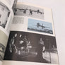Per aspera ad astra 1920 - 1970