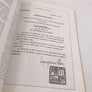 Per aspera ad astra 1920 - 1970