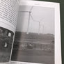 CUMBRIA AIRFIELDS IN THE SECOND WORLD WAR including the Isle of Man