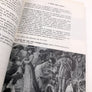 L'IDEA MERAVIGLIOSA DI FRANCESCO BARACCA