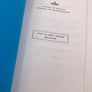 VFR FLIGHT GUIDE BELGIUM - MINISTRY OF COMMUNICATIONS