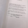 VFR FLIGHT GUIDE BELGIUM - MINISTRY OF COMMUNICATIONS