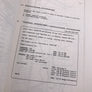 VFR FLIGHT GUIDE BELGIUM - MINISTRY OF COMMUNICATIONS
