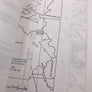 VFR FLIGHT GUIDE BELGIUM - MINISTRY OF COMMUNICATIONS