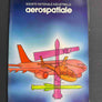 SOCIETE NATIONALE INDUSTRIELLE AEROSPATIALE