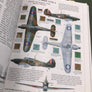The Hawker HURRICANE - An Illustrated History