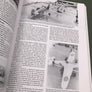 The Hawker HURRICANE - An Illustrated History