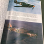 The Hawker HURRICANE - An Illustrated History