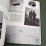 GOLDEN WINGS — A Pictorial History of the United States Navy and Marine Corps in the Air —