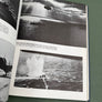 GOLDEN WINGS — A Pictorial History of the United States Navy and Marine Corps in the Air —